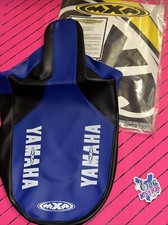 Coprisedile Yz 80 1998-2001