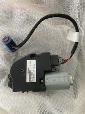 Motorino Tetto Apribile Fiat 500l