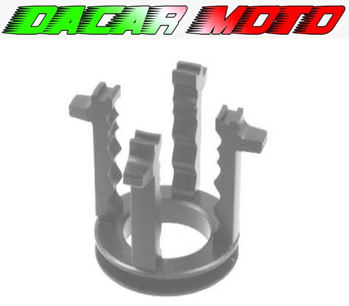 Crocera cambio piaggio - crocera,