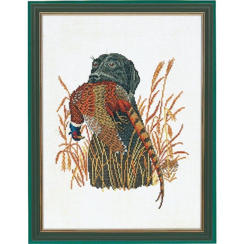 Eva rosenstand set punto - rosenstand,