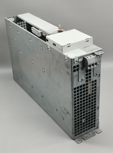 Siemens 6sn1130 1aa11 0da0 - siemens, 6sn1130-1aa11-0da0