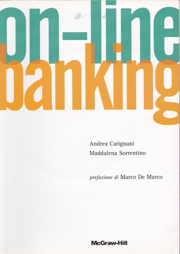 Carignani sorrentino - e,