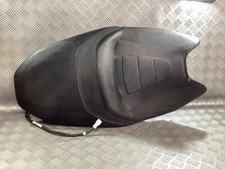 SELLA SEDILE SELLINO YAMAHA T MAX 530 2017 2019