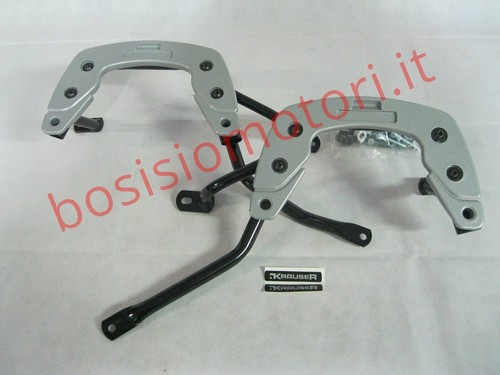 4005 001 101 porta valigia - 4005.001.101,