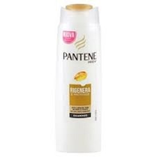 6 x Pantene Rigenera &