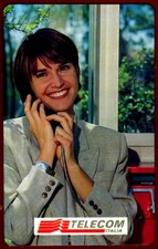 G 479 C&C 2533 SCHEDA