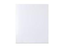 Pannello inferiore trasparente