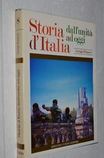 8 VOLUMI- RARITÀ "STORIA