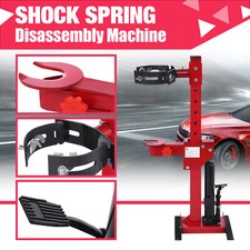 Compressore estrattore