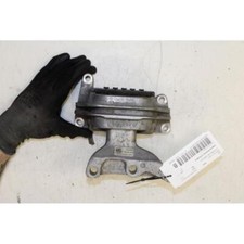 SUPPORTO MOTORE SEAT - CUPRA