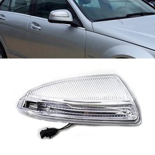 Per mercedes w204 c200 - mercedes,