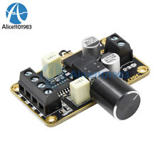 PAM8406 Scheda Amplificatore