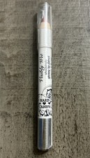 Hard Candy Visibilmente