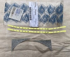 Kit Adesivi Originali Gilera