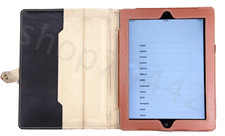 APPLE iPad A1396 32GB Silver