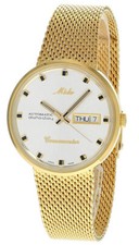 Orologio Uomo Mido Commander