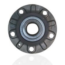 Per VW Maggiolino 2011-2015