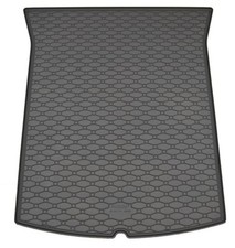 Tappetino bagagliaio in gomma