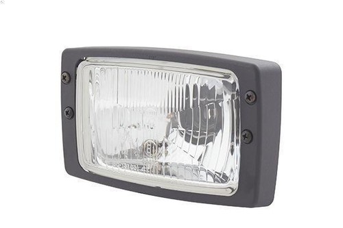 Faro hella 1ab 006 - faro,