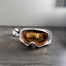 Occhiali Oakley Crowbar
