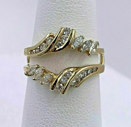 Anello fede nuziale 00ct - fede,
