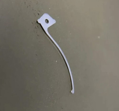 Nos omega memomatic cam spring - nos,