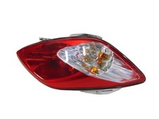 Stop fanale posteriore destro