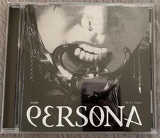 YUTA (NCT127) Il 1° Album