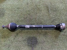 Semiasse Anteriore Destro Volkswagen T-roc 2016 1.6 Diesel 1K0407272QN