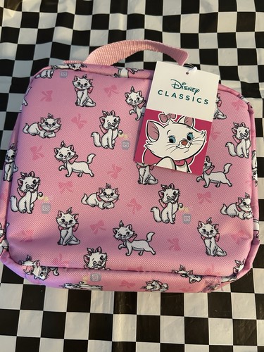 Nuova borsa cosmetica gatto - cosmetica,