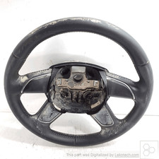 8U0419091A1KT Volante  AUDI A3 Sedan (8V) 1.4 TFSI COD Ber 4p/b/1395cc e899e0