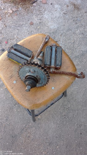 Corona trasmissione originale - corona,