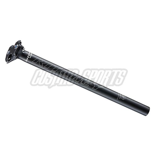 Ritchey comp supporto 2 - supporto,