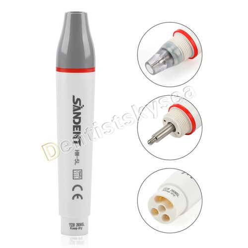 Dentale ultrasuoni piezoscaler - dentale,