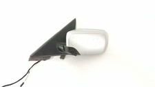 Specchietto Retrovisore