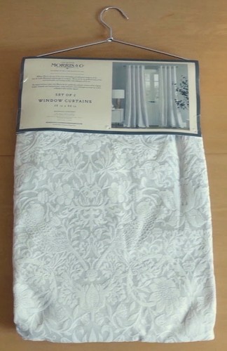 William morris nuovo - william, co.