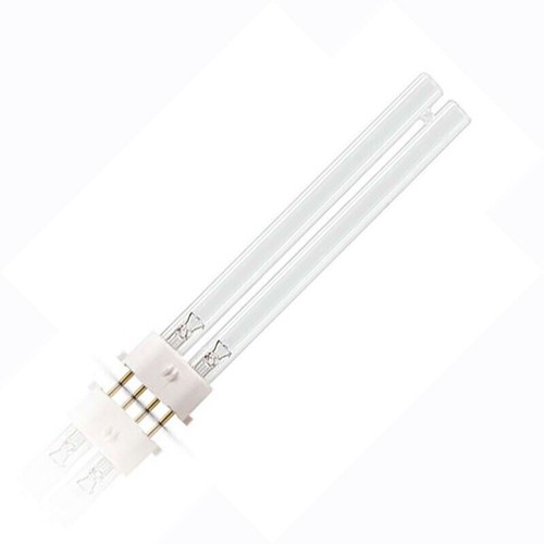 Philips tuv lampada uv - philips, pl-s