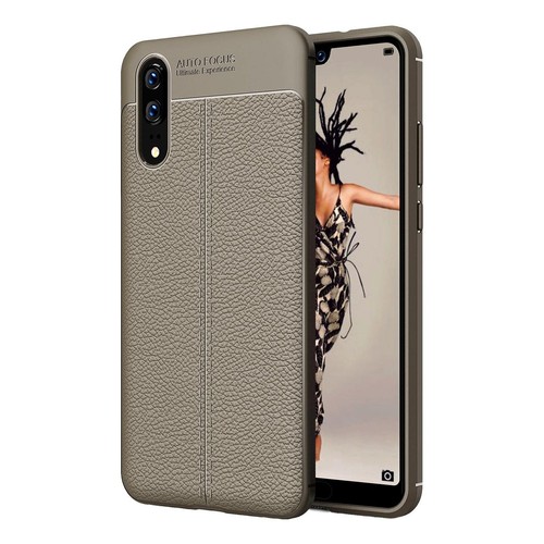 Custodia per huawei p20 8 - huawei,