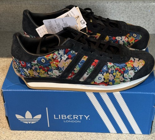 Adidas country liberty - country,