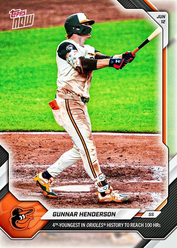 2026 mlb topps now - 2026,
