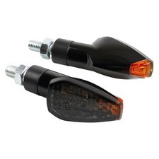 LAMPA Lampa 90098 Tuareg