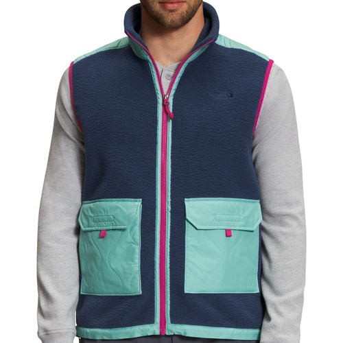 The north face - the,