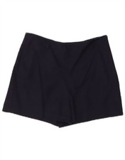 Zara pantaloncino donna casual