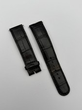 eberhard 20mm strap strap