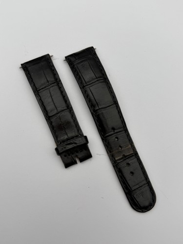 Eberhard 20mm cinturino - eberhard, strap