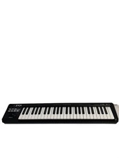 Roland A-49 MIDI Keyboard