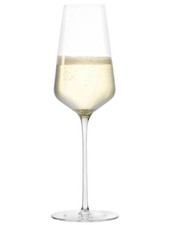 Stölzle lausitz Starlight