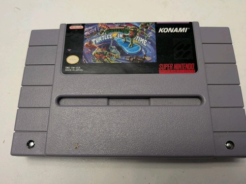 Teenage mutant ninja - mutant, turtles
