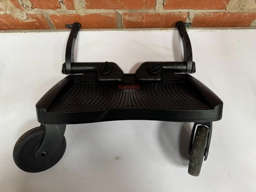 Lascal buggy board - board, mini.