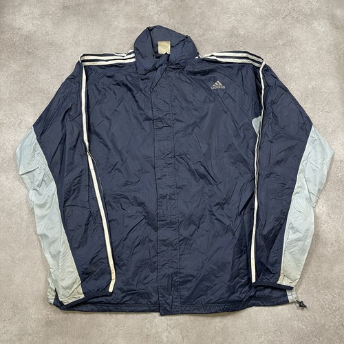Giacca vento adidas uomo - vento,